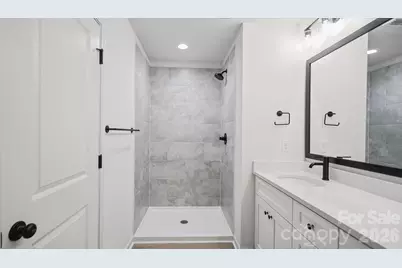 6835 Mint Street, Charlotte, NC 28214 - Photo 33