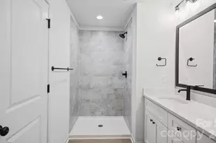 6835 Mint St, Charlotte, NC 28214 - Photo 33