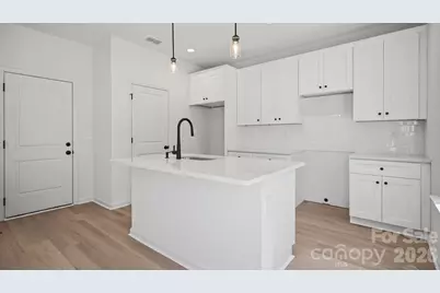 6835 Mint Street, Charlotte, NC 28214 - Photo 17