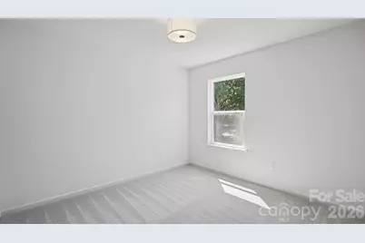 6835 Mint Street, Charlotte, NC 28214 - Photo 37