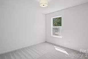 6835 Mint St, Charlotte, NC 28214 - Photo 37