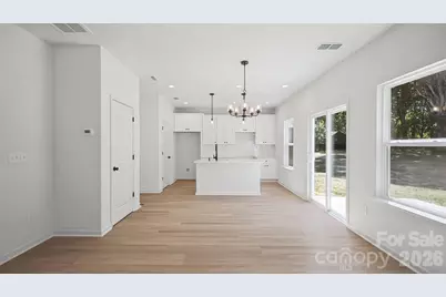 6835 Mint Street, Charlotte, NC 28214 - Photo 15
