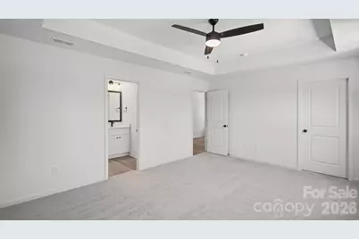 6835 Mint Street, Charlotte, NC 28214 - Photo 29