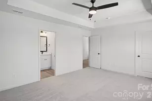 6835 Mint St, Charlotte, NC 28214 - Photo 29