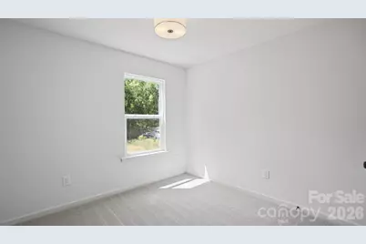6835 Mint Street, Charlotte, NC 28214 - Photo 35