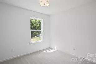 6835 Mint St, Charlotte, NC 28214 - Photo 35