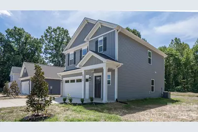 6835 Mint Street, Charlotte, NC 28214 - Photo 39