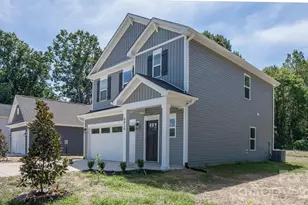 6835 Mint St, Charlotte, NC 28214 - Photo 39