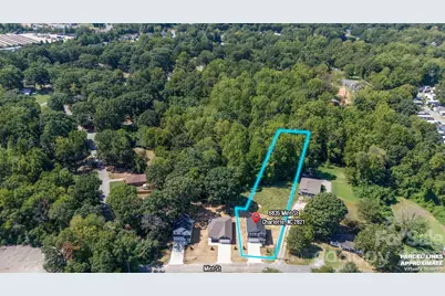 6835 Mint Street, Charlotte, NC 28214 - Photo 45