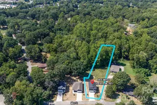 6835 Mint St, Charlotte, NC 28214 - Photo 45