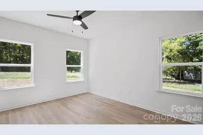 6835 Mint Street, Charlotte, NC 28214 - Photo 13