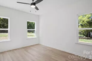 6835 Mint St, Charlotte, NC 28214 - Photo 13