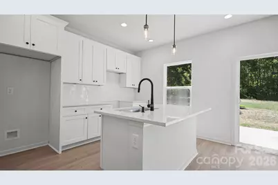 6835 Mint Street, Charlotte, NC 28214 - Photo 19