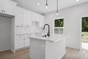 6835 Mint St, Charlotte, NC 28214 - Photo 19