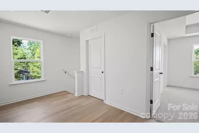 6835 Mint Street, Charlotte, NC 28214 - Photo 23