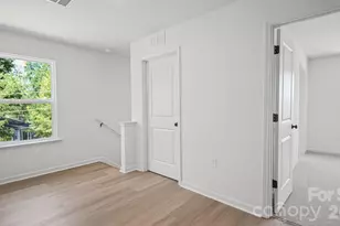 6835 Mint St, Charlotte, NC 28214 - Photo 23