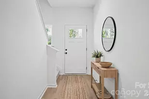6835 Mint St, Charlotte, NC 28214 - Photo 7