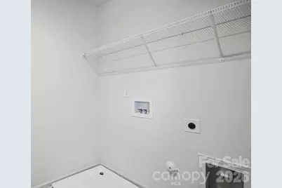 6835 Mint Street, Charlotte, NC 28214 - Photo 25