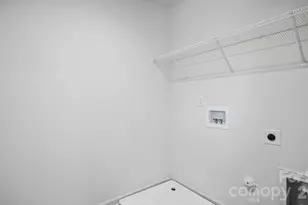 6835 Mint St, Charlotte, NC 28214 - Photo 25