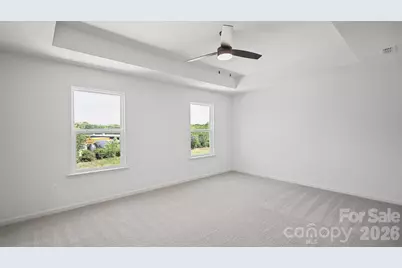 6835 Mint Street, Charlotte, NC 28214 - Photo 27