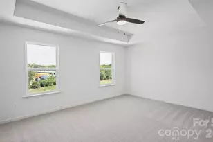 6835 Mint St, Charlotte, NC 28214 - Photo 27