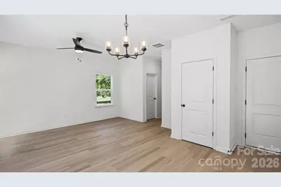 6835 Mint Street, Charlotte, NC 28214 - Photo 21