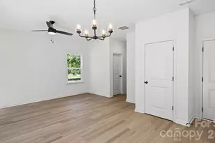 6835 Mint St, Charlotte, NC 28214 - Photo 21