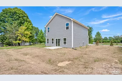 6835 Mint Street, Charlotte, NC 28214 - Photo 43