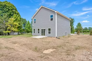 6835 Mint St, Charlotte, NC 28214 - Photo 43