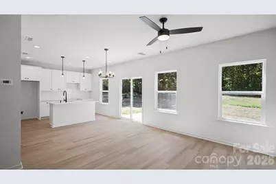 6835 Mint Street, Charlotte, NC 28214 - Photo 3