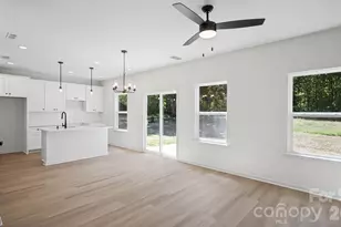 6835 Mint St, Charlotte, NC 28214 - Photo 3