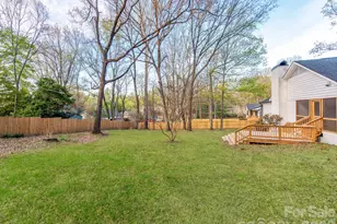 1632 Burtonwood Cir, Charlotte, NC 28212 - Photo 43