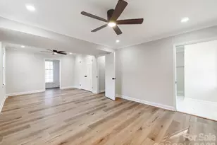 1632 Burtonwood Cir, Charlotte, NC 28212 - Photo 19