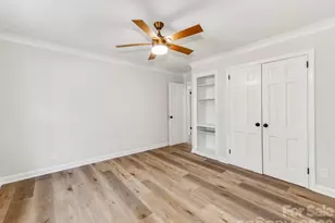 1632 Burtonwood Cir, Charlotte, NC 28212 - Photo 23