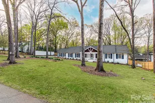 1632 Burtonwood Cir, Charlotte, NC 28212 - Photo 1