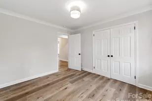 1632 Burtonwood Cir, Charlotte, NC 28212 - Photo 27