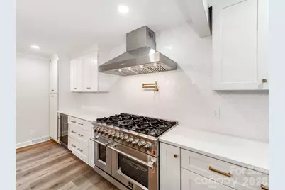 1632 Burtonwood Circle, Charlotte, NC 28212 - Photo 3