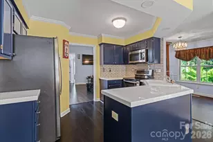 5125 Old Plantation Cir, Winston Salem, NC 27104 - Photo 7