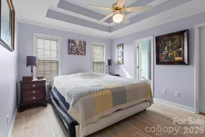 5125 Old Plantation Circle, Winston Salem, NC 27104 - Photo 13