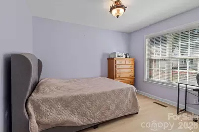5125 Old Plantation Circle, Winston Salem, NC 27104 - Photo 17