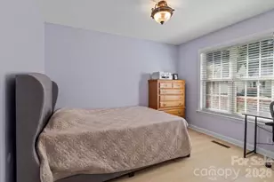 5125 Old Plantation Cir, Winston Salem, NC 27104 - Photo 17