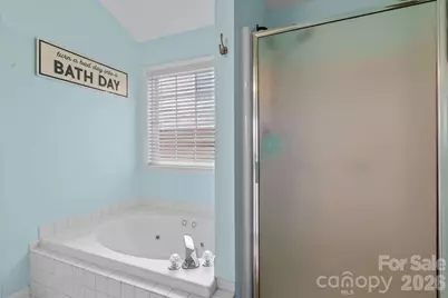 5125 Old Plantation Circle, Winston Salem, NC 27104 - Photo 15