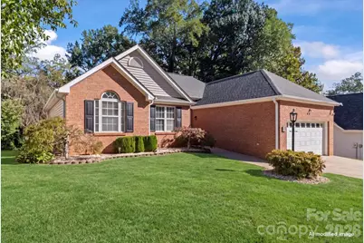 5125 Old Plantation Circle, Winston Salem, NC 27104 - Photo 1