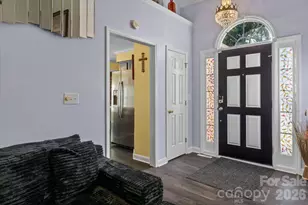 5125 Old Plantation Cir, Winston Salem, NC 27104 - Photo 3