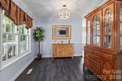 5125 Old Plantation Circle, Winston Salem, NC 27104 - Photo 11