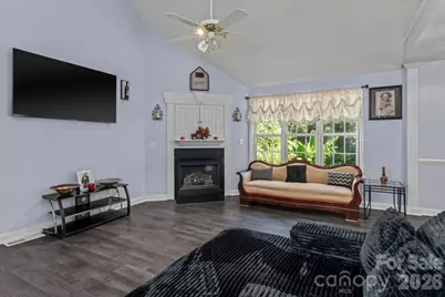 5125 Old Plantation Circle, Winston Salem, NC 27104 - Photo 5