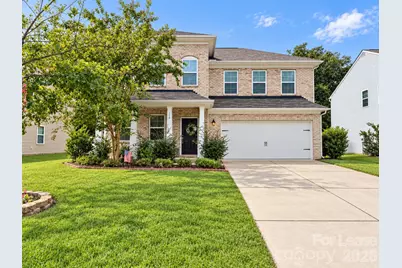 110 Eden Avenue, Mooresville, NC 28115 - Photo 1