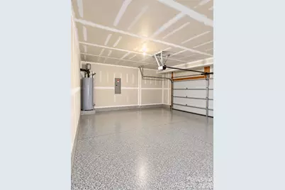 110 Eden Avenue, Mooresville, NC 28115 - Photo 27