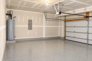 110 Eden Ave, Mooresville, NC 28115 - Photo 27