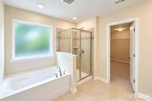 110 Eden Ave, Mooresville, NC 28115 - Photo 17